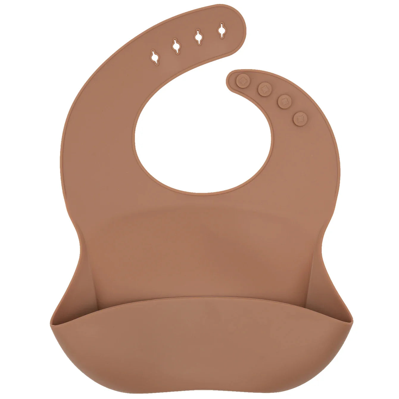 Meu Primeiro Babador - Personalizado