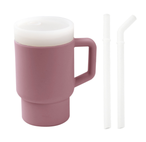 Copo Baby com Nome – A versão fofa do copo dos adultos!