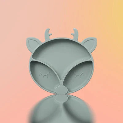 Kits de Alimentação