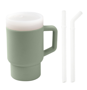 Copo Baby com Nome – A versão fofa do copo dos adultos!