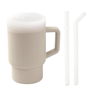 Copo Baby com Nome – A versão fofa do copo dos adultos!