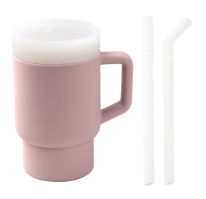 Copo Baby com Nome – A versão fofa do copo dos adultos!