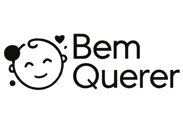 Bebe bem querer