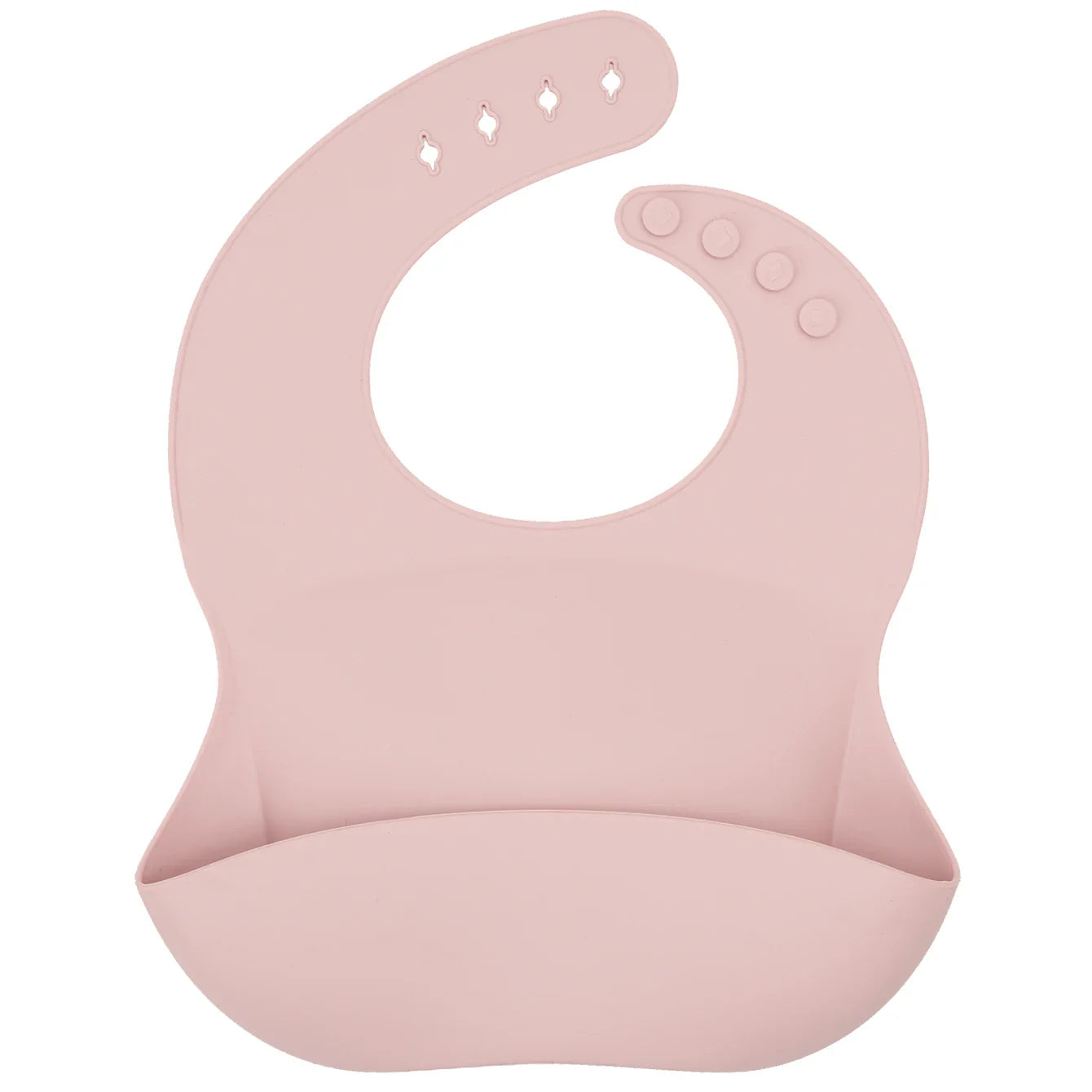 Meu Primeiro Babador - Personalizado