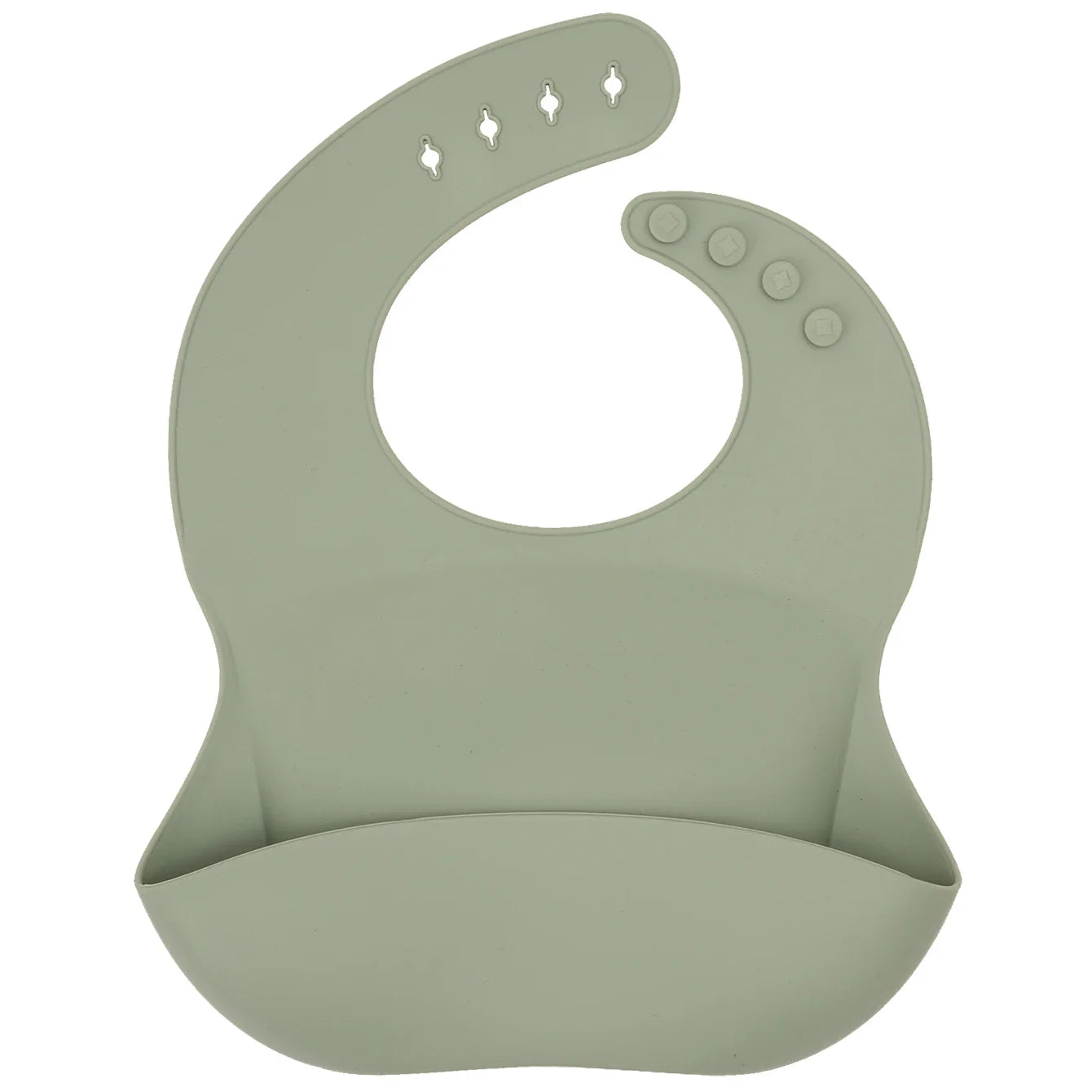 Meu Primeiro Babador - Personalizado