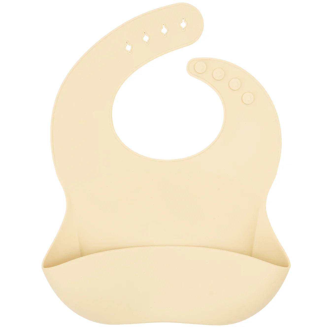 Meu Primeiro Babador - Personalizado