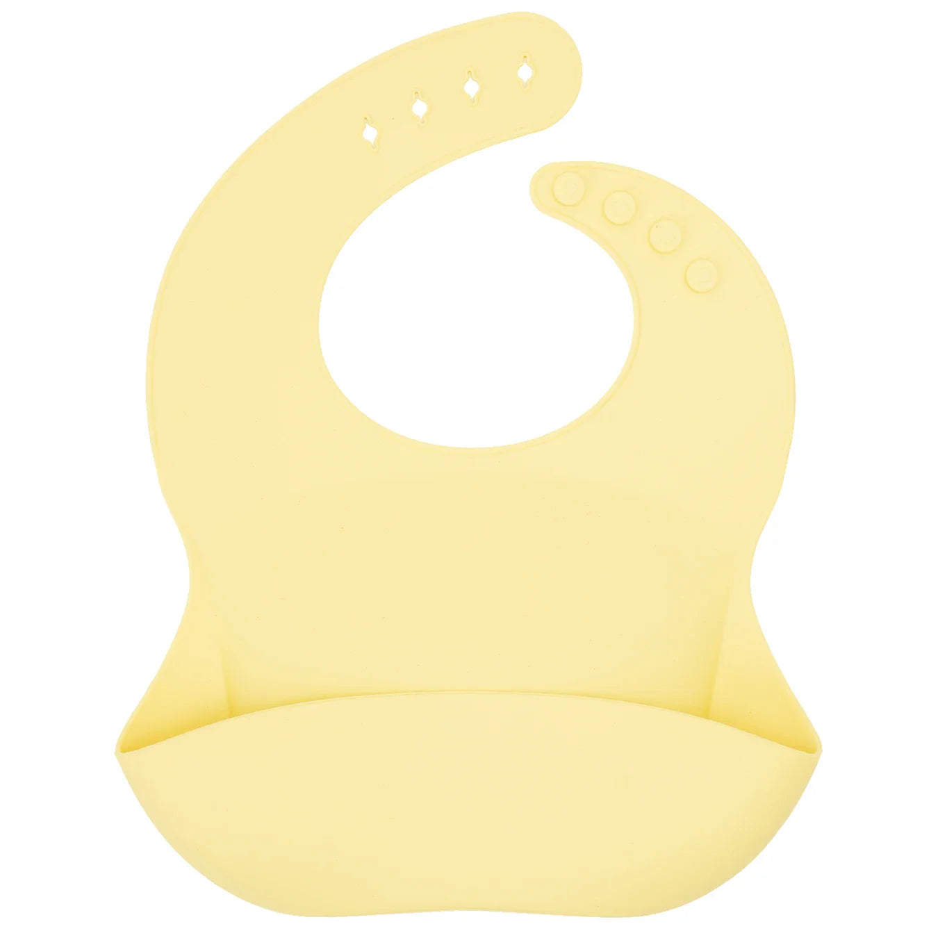 Meu Primeiro Babador - Personalizado