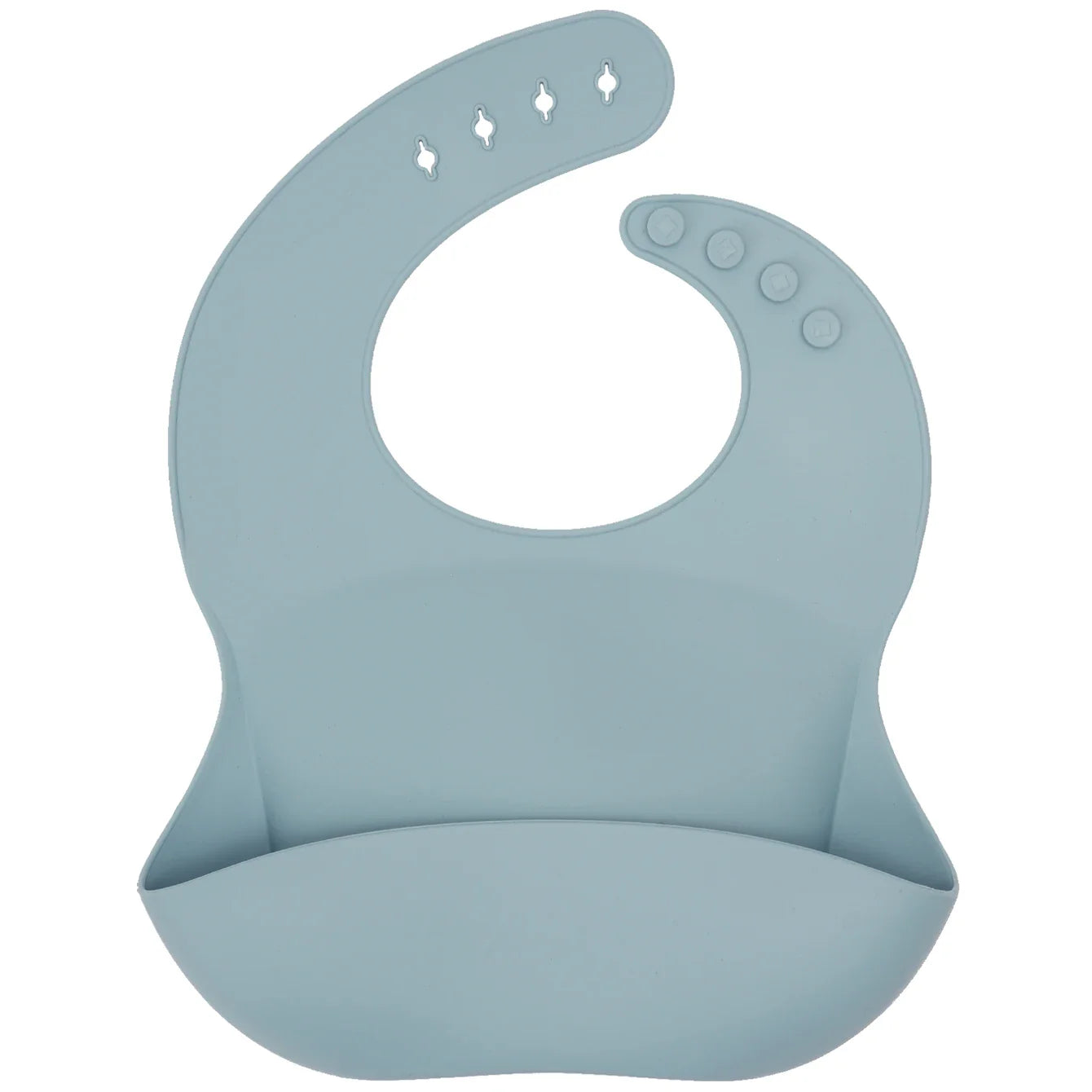 Meu Primeiro Babador - Personalizado