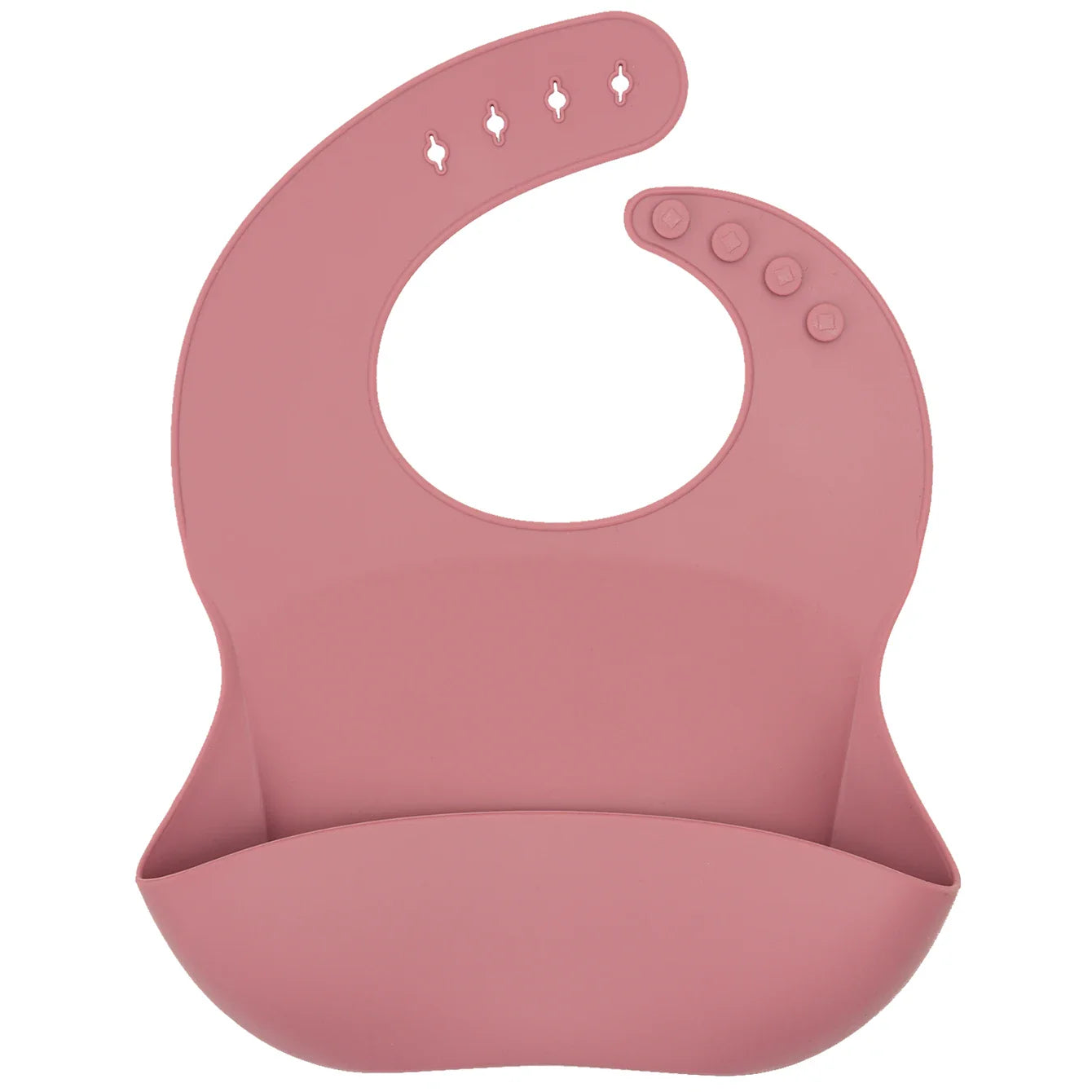 Meu Primeiro Babador - Personalizado