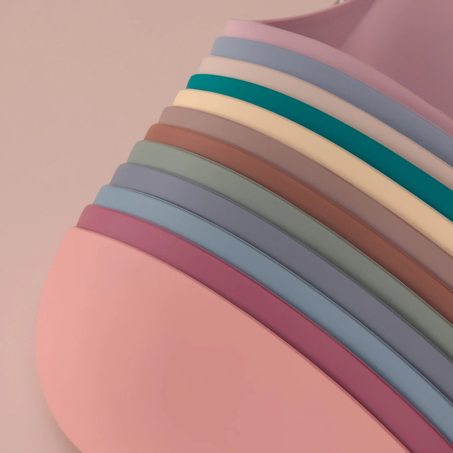 Meu Primeiro Babador - Personalizado